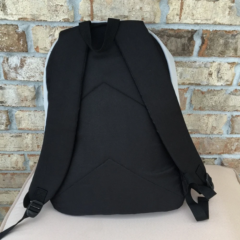 Universal Studios Backpack